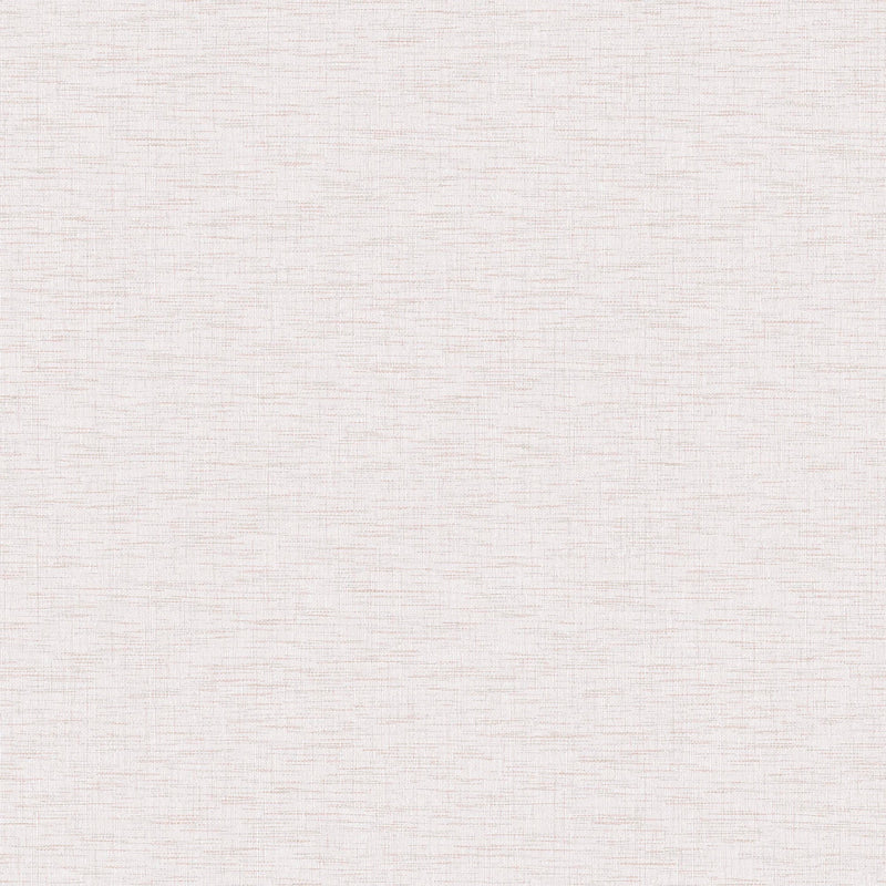 145486 Nova Natural Haven Bloom Wallpaper by Superfresco Easy