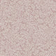 Ditsy Leaf Blush Wallpaper by Next