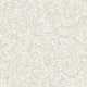 Ditsy Leaf Ivory Wallpaper by Next