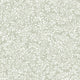 Ditsy Leaf Sage Wallpaper by Next
