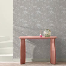 145599 Country Leaves Natural Wallpaper by Next