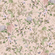 Reflection Blush Wallpaper by Next