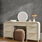145604 Plaster Abstract Soft Grey Wallpaper by Next
