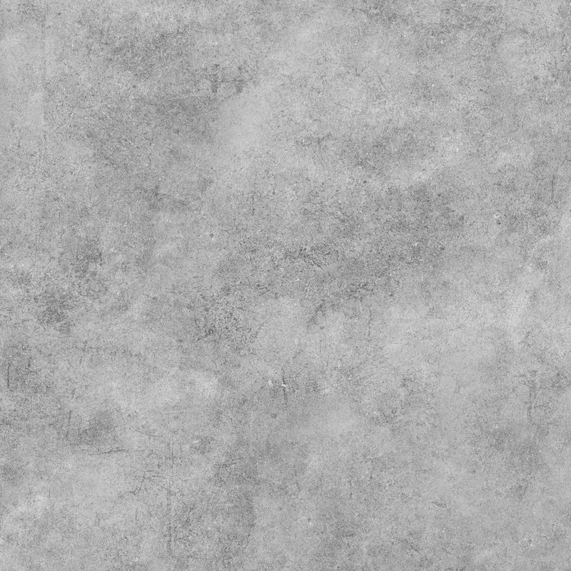 145604 Plaster Abstract Soft Grey Wallpaper by Next
