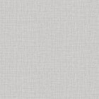 145605 Linen Weave Ivory Wallpaper by Next