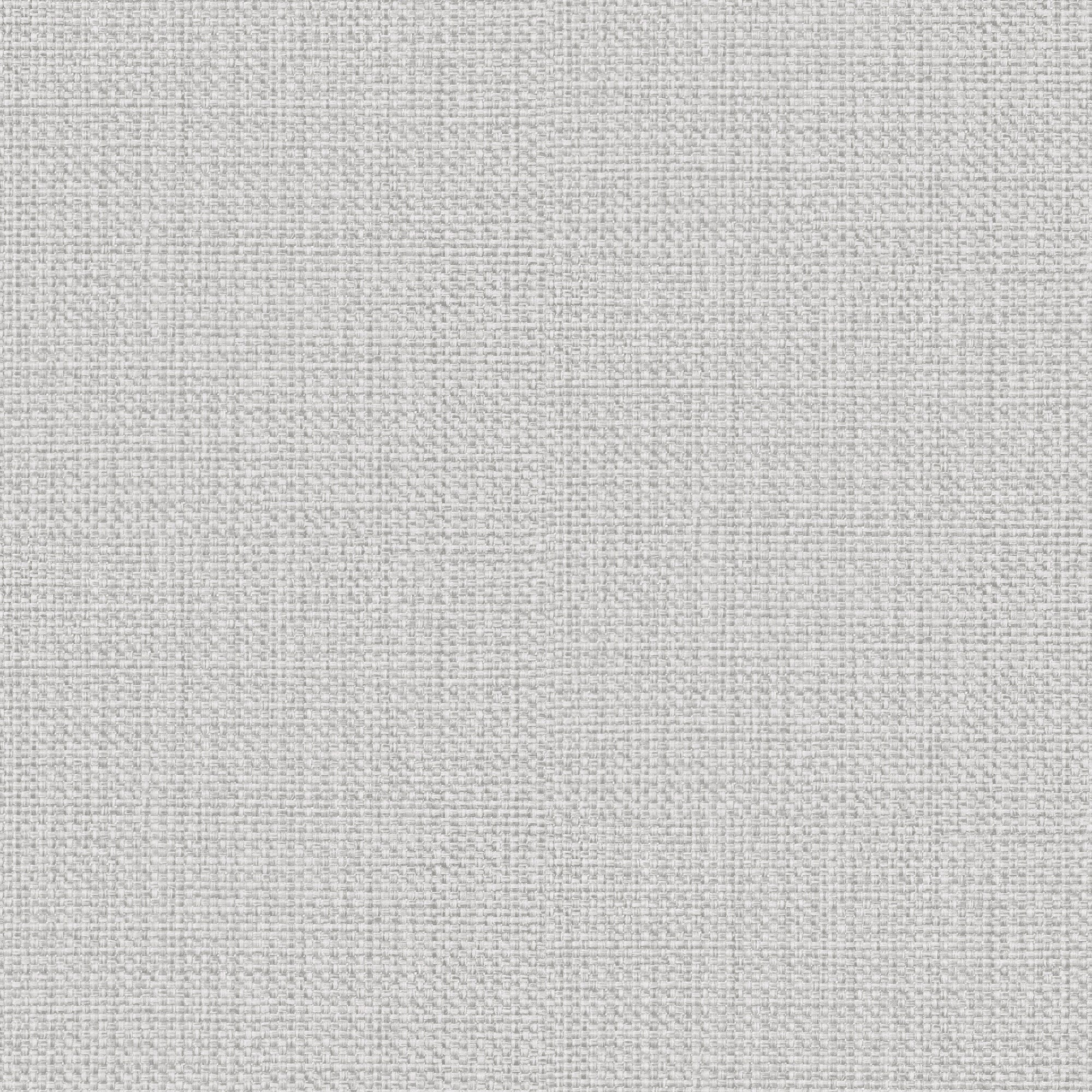 145605 Linen Weave Ivory Wallpaper by Next