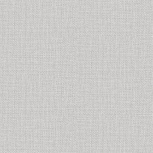 145605 Linen Weave Ivory Wallpaper by Next
