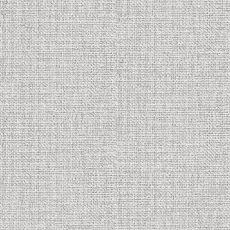 145605 Linen Weave Ivory Wallpaper by Next