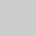 Ticking Stripe Soft Grey Wallpaper by Next
