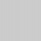 145607 Ticking Stripe Soft Grey Wallpaper by Next