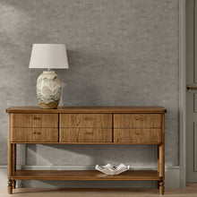 145608 Microcement Natural Wallpaper by Next