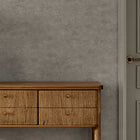 145608 Microcement Natural Wallpaper by Next