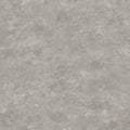 Microcement Natural Wallpaper by Next