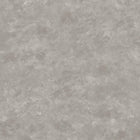 145608 Microcement Natural Wallpaper by Next