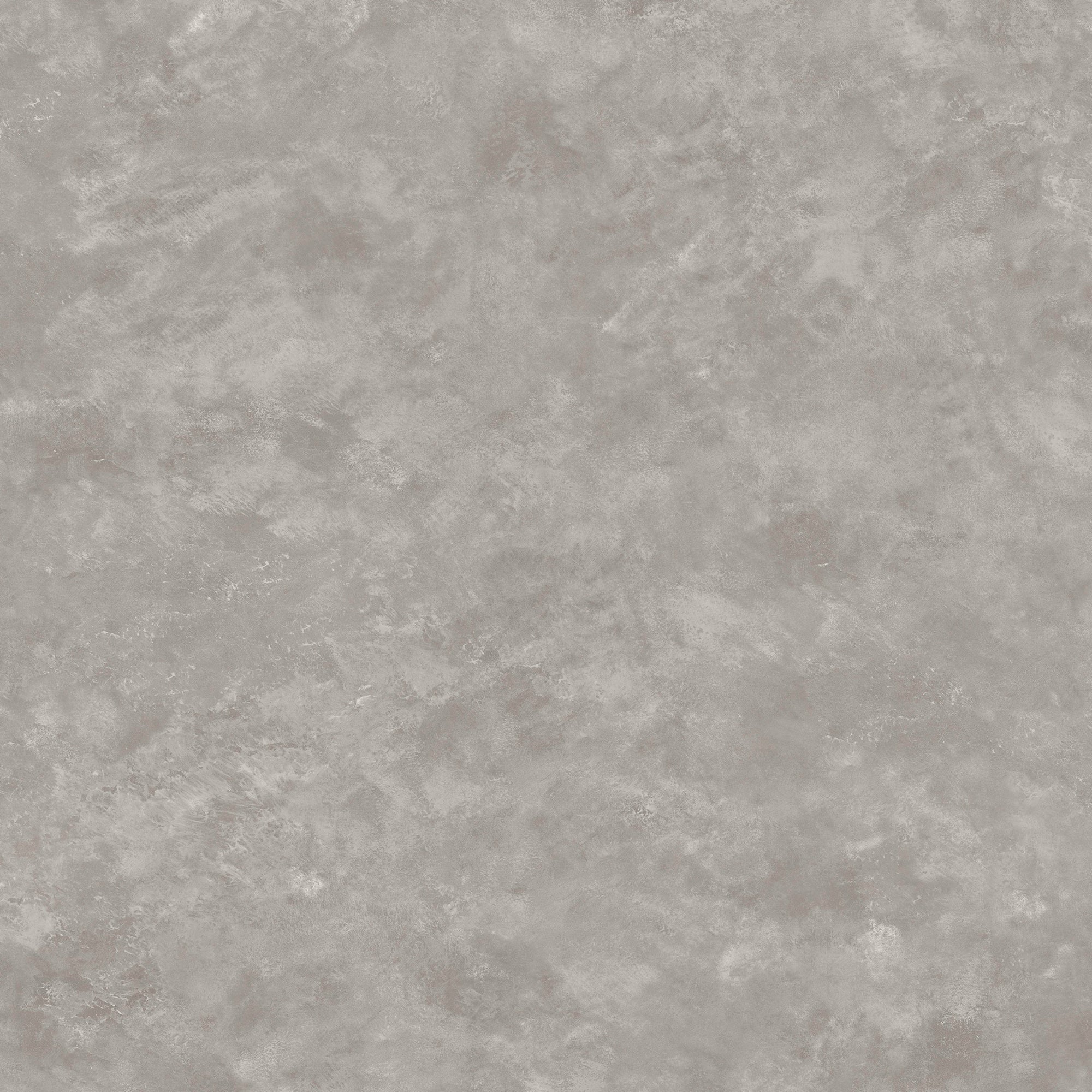 145608 Microcement Natural Wallpaper by Next