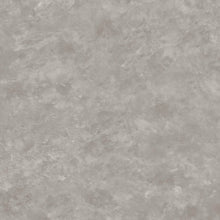145608 Microcement Natural Wallpaper by Next