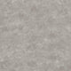 Microcement Natural Wallpaper by Next