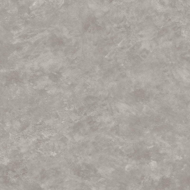 145608 Microcement Natural Wallpaper by Next