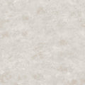 Microcement Ivory Wallpaper by Next