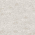 145609 Microcement Ivory Wallpaper by Next