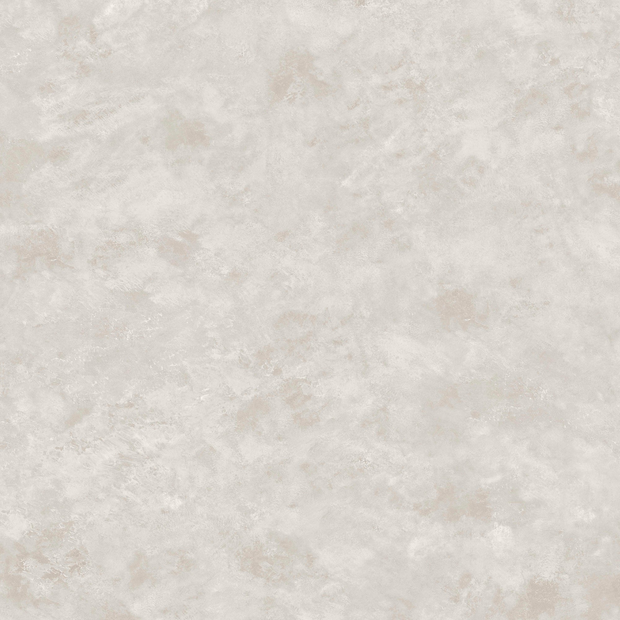 145609 Microcement Ivory Wallpaper by Next