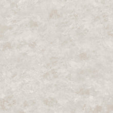 145609 Microcement Ivory Wallpaper by Next