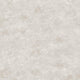 Microcement Ivory Wallpaper by Next