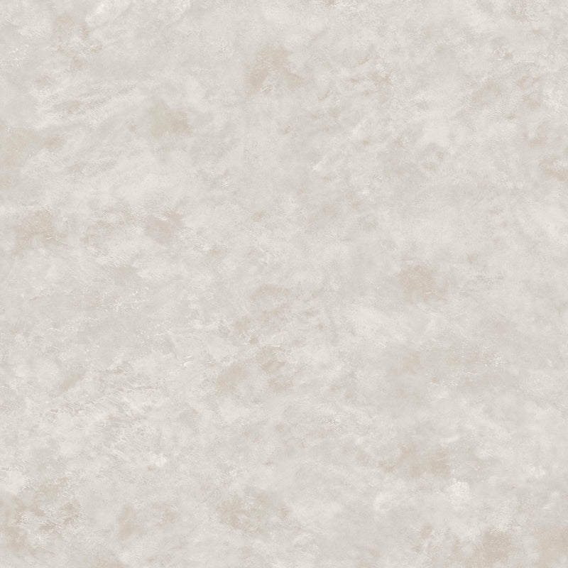 145609 Microcement Ivory Wallpaper by Next