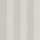 Linen Stripe Natural Wallpaper by Next
