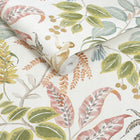145616 Tropical Wonder Ivory Wallpaper by Next