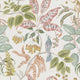 Tropical Wonder Ivory Wallpaper by Next