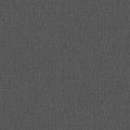 Linen Look Charcoal Wallpaper by Next