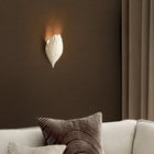 145634 Linen Look Chocolate Wallpaper by Next