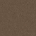 Linen Look Chocolate Wallpaper by Next