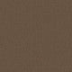 Linen Look Chocolate Wallpaper by Next