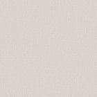 145635 Linen Look Light Natural Wallpaper by Next