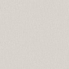 145635 Linen Look Light Natural Wallpaper by Next