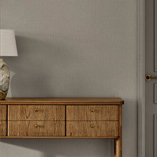 145636 Linen Look Natural Wallpaper by Next