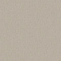 Linen Look Natural Wallpaper by Next
