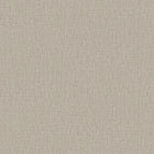 145636 Linen Look Natural Wallpaper by Next