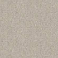 145636 Linen Look Natural Wallpaper by Next