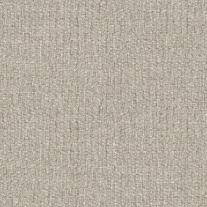 145636 Linen Look Natural Wallpaper by Next