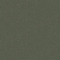Linen Look Deep Green Wallpaper by Next