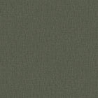 145637 Linen Look Deep Green Wallpaper by Next