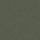 Linen Look Deep Green Wallpaper by Next