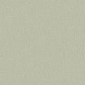 Linen Look Sage Wallpaper by Next