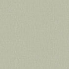145638 Linen Look Sage Wallpaper by Next