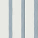 Painted Stripe Blue Wallpaper by Next