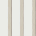 Painted Stripe Natural Wallpaper by Next