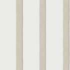 145641 Painted Stripe Natural Wallpaper by Next